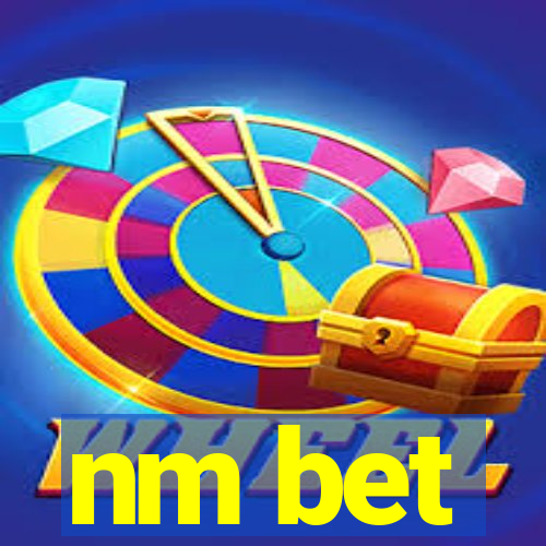 nm bet